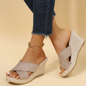 Espadrilles Simply