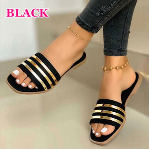 Sandales Diamonds