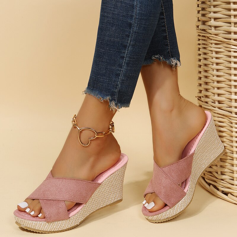 Espadrilles Simply