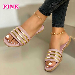 Sandales Diamonds