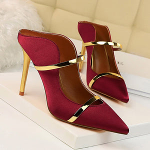 Escaprins Elegant