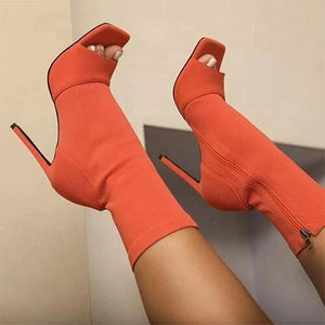 Talons Swip Nona