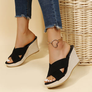 Espadrilles Simply